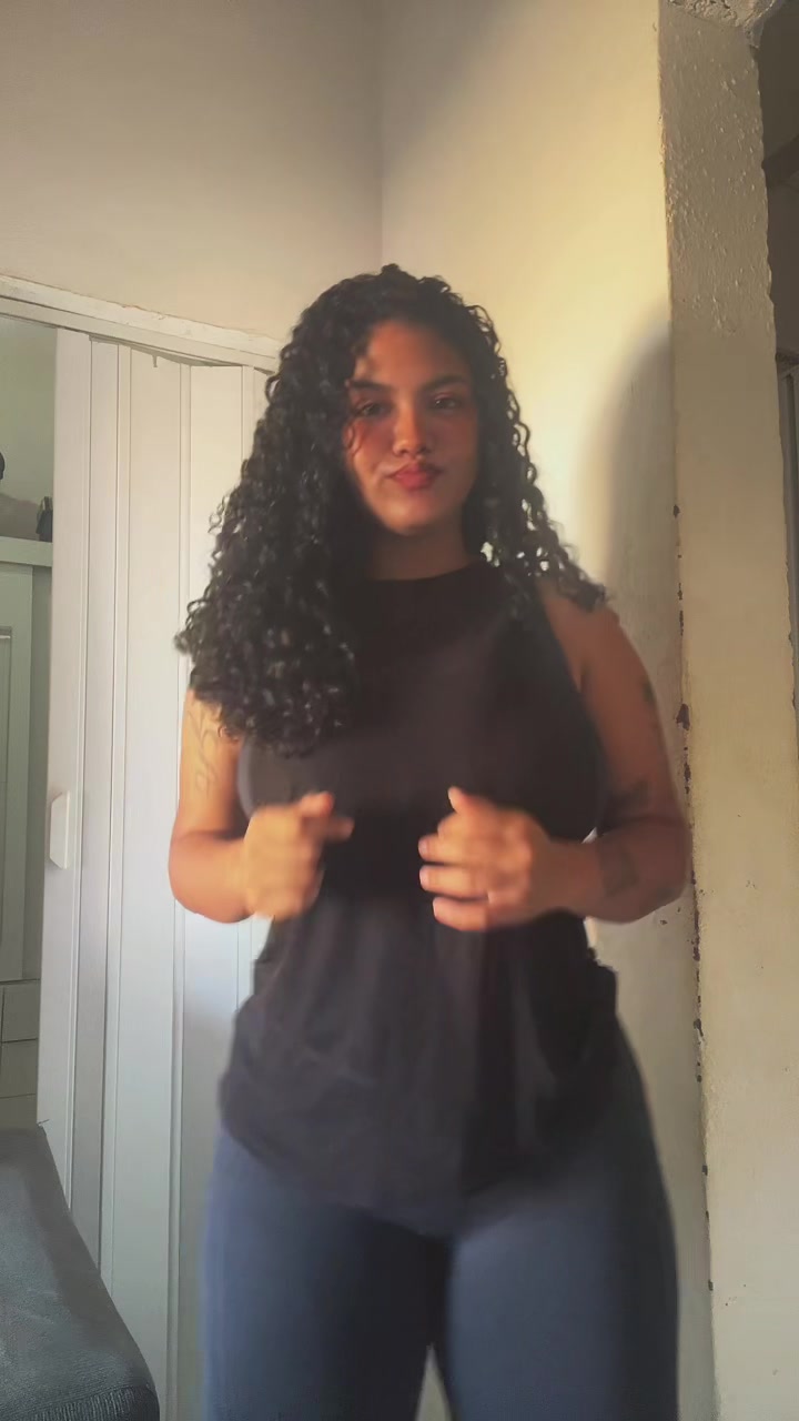 @graslayne