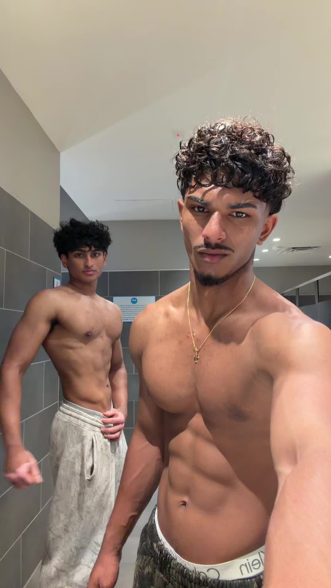 @abelcheriyan25