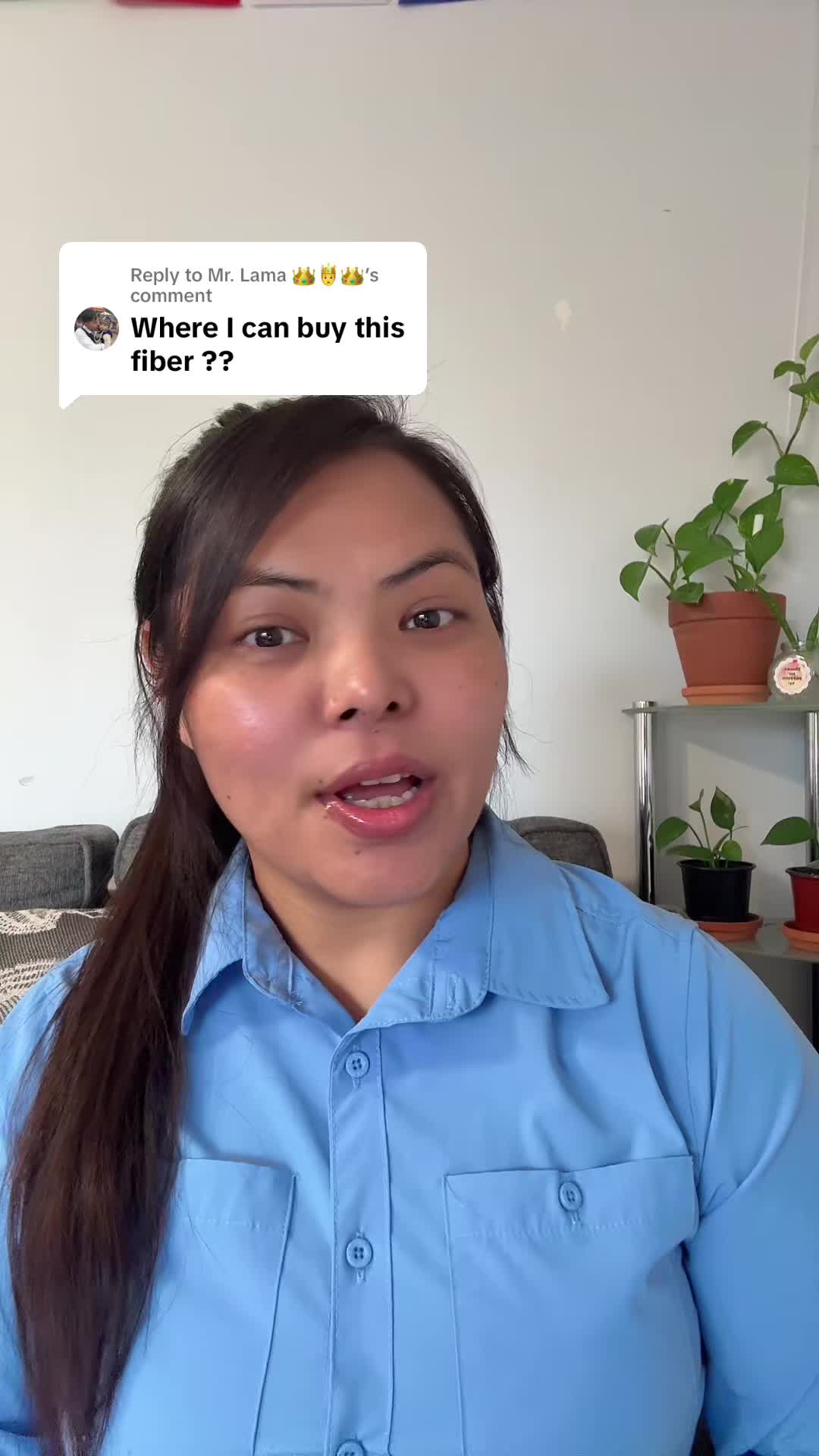 @Anita Rai