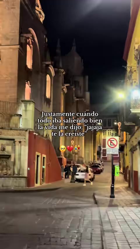@Omar Alejandro Gutiérrez