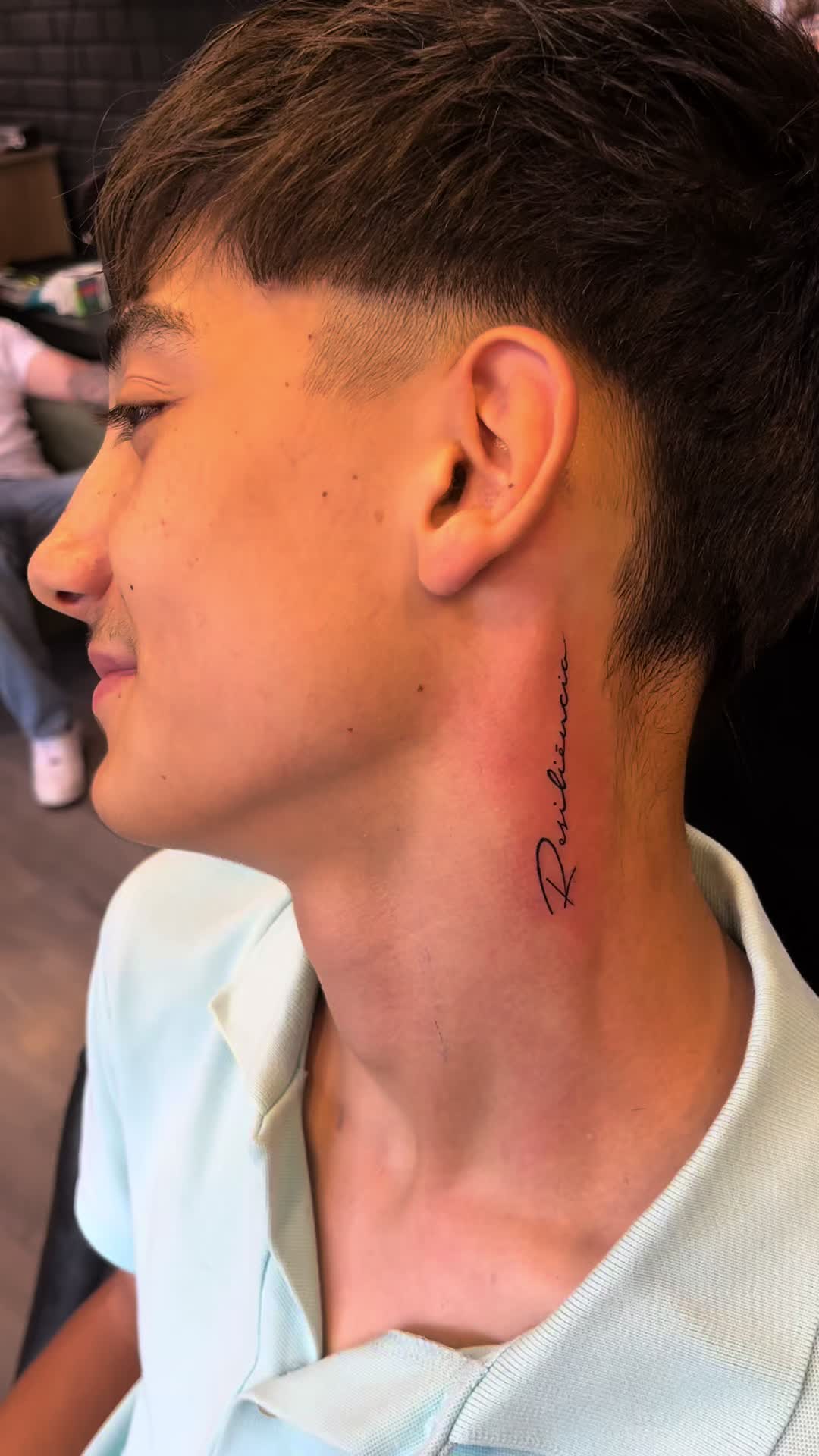 @daniel_tattoo_artist