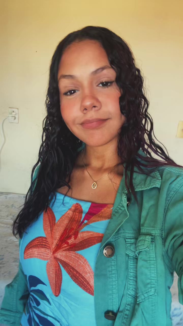 @maria.v_souza