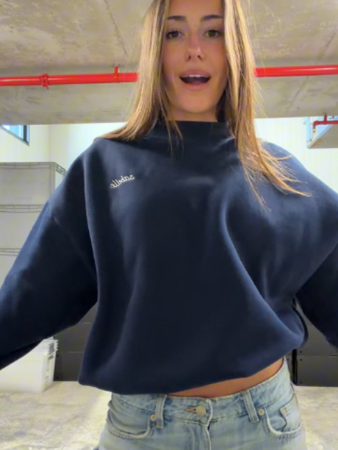 @SABELLE