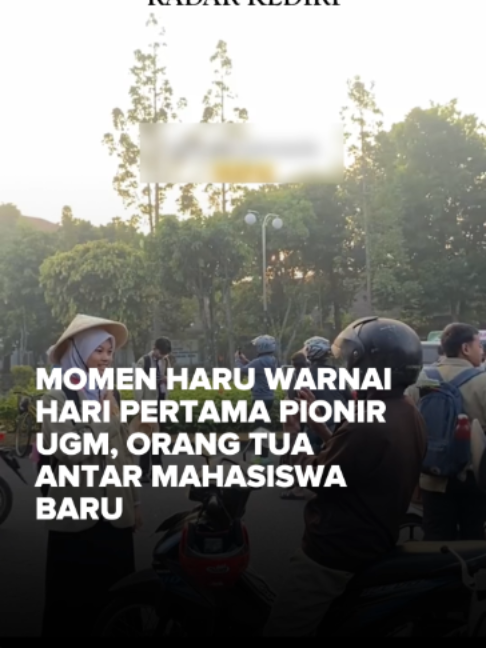 @radarkediri