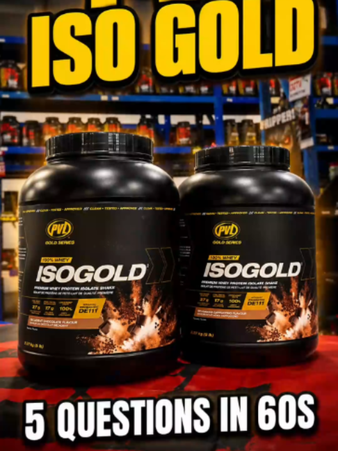 @Ultimate Sup Sport Supplement
