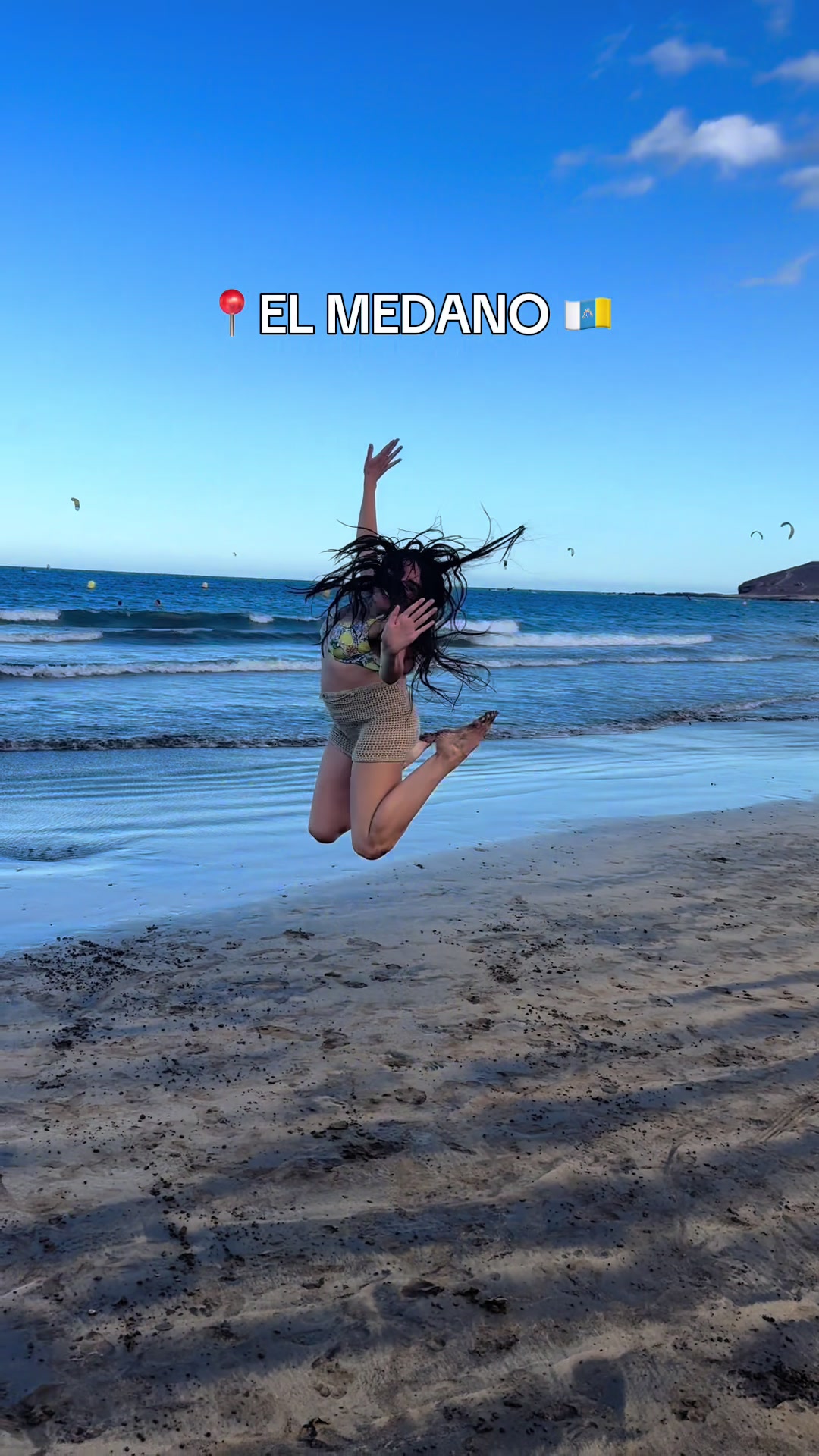 @Cata Sánchez🌺