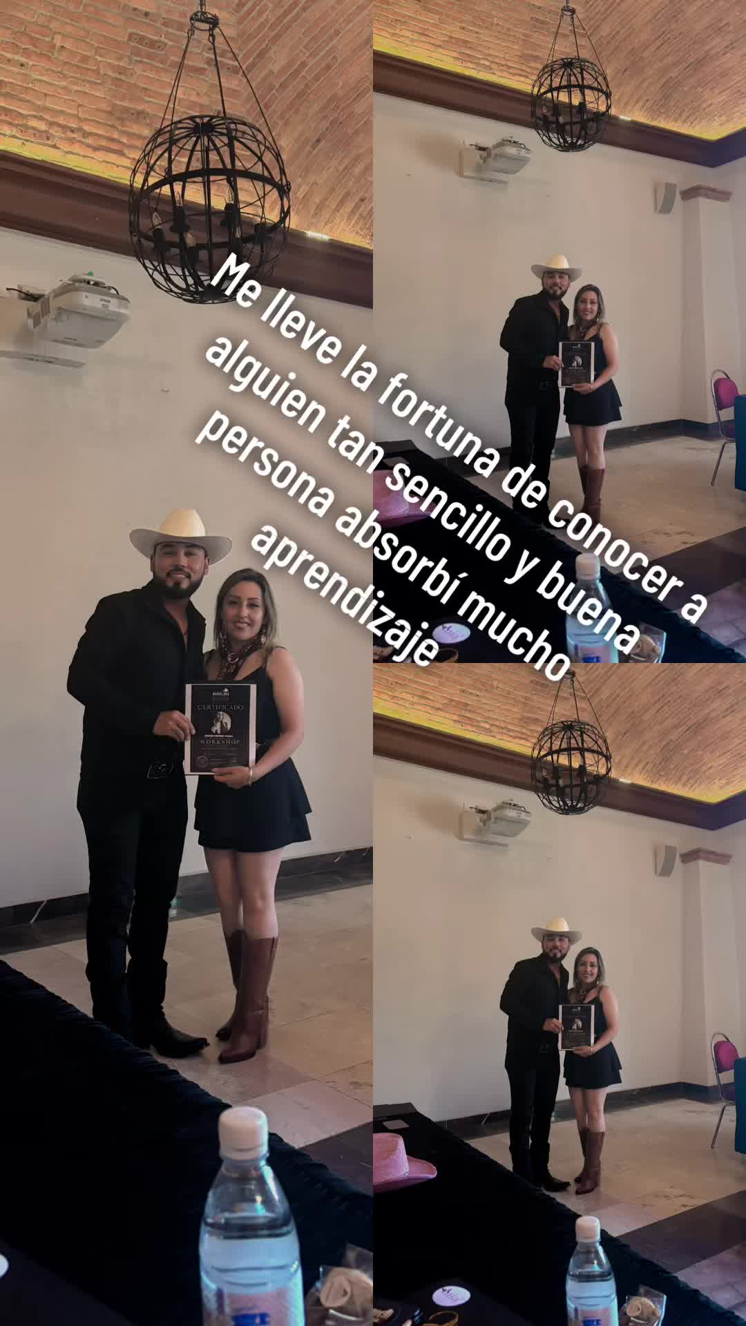 @Nallely Herrera
