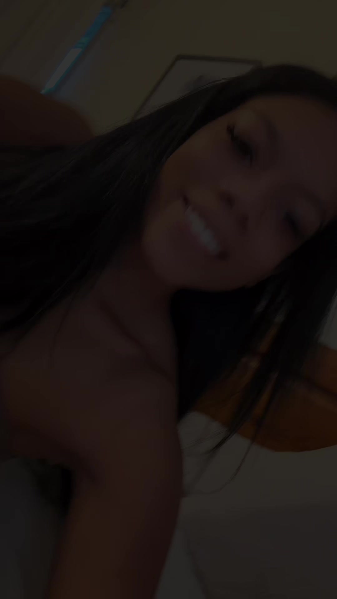 @d 💋
