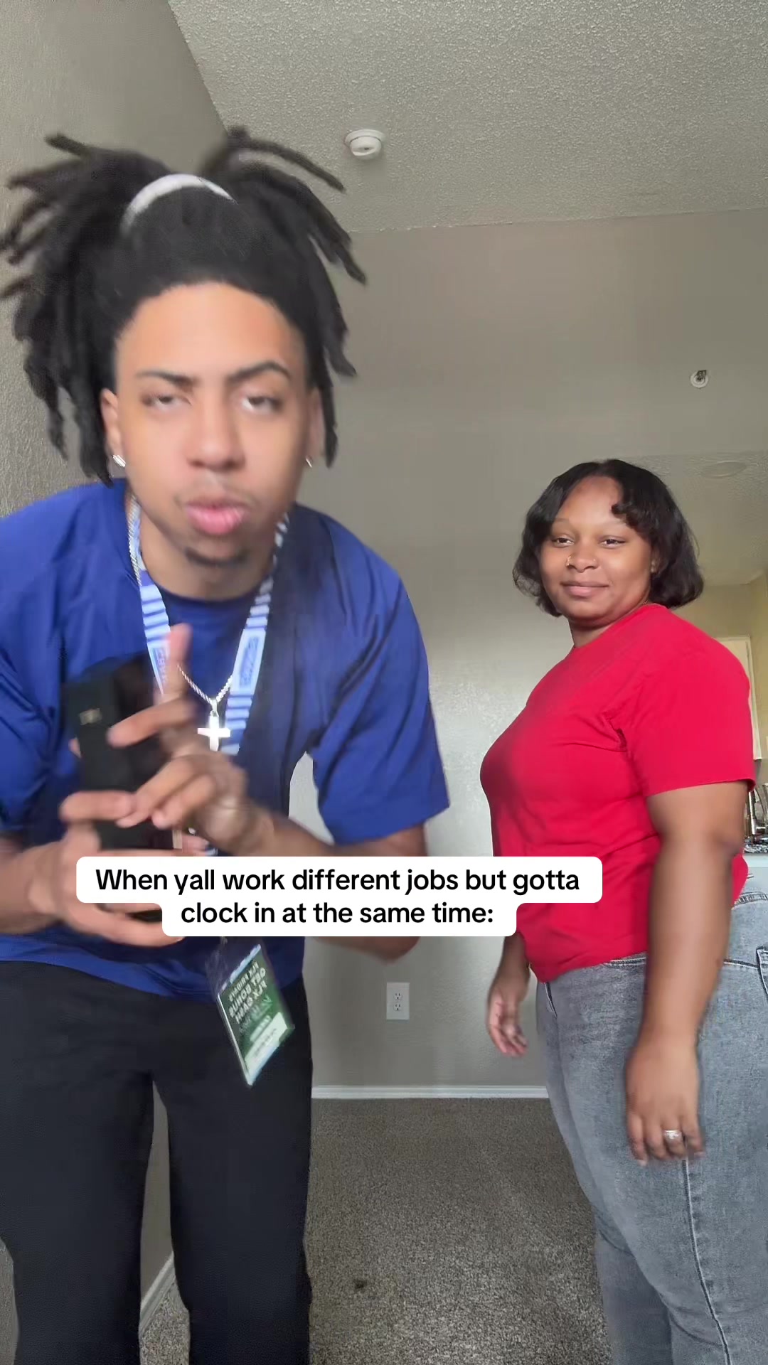 @YouTube: G2Chill
