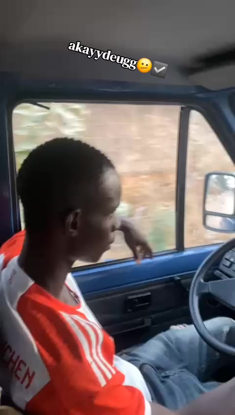 @ℕDANANE 𝖄𝕬𝕿𝕬𝕷 A҈ꋪ+221🇸🇳