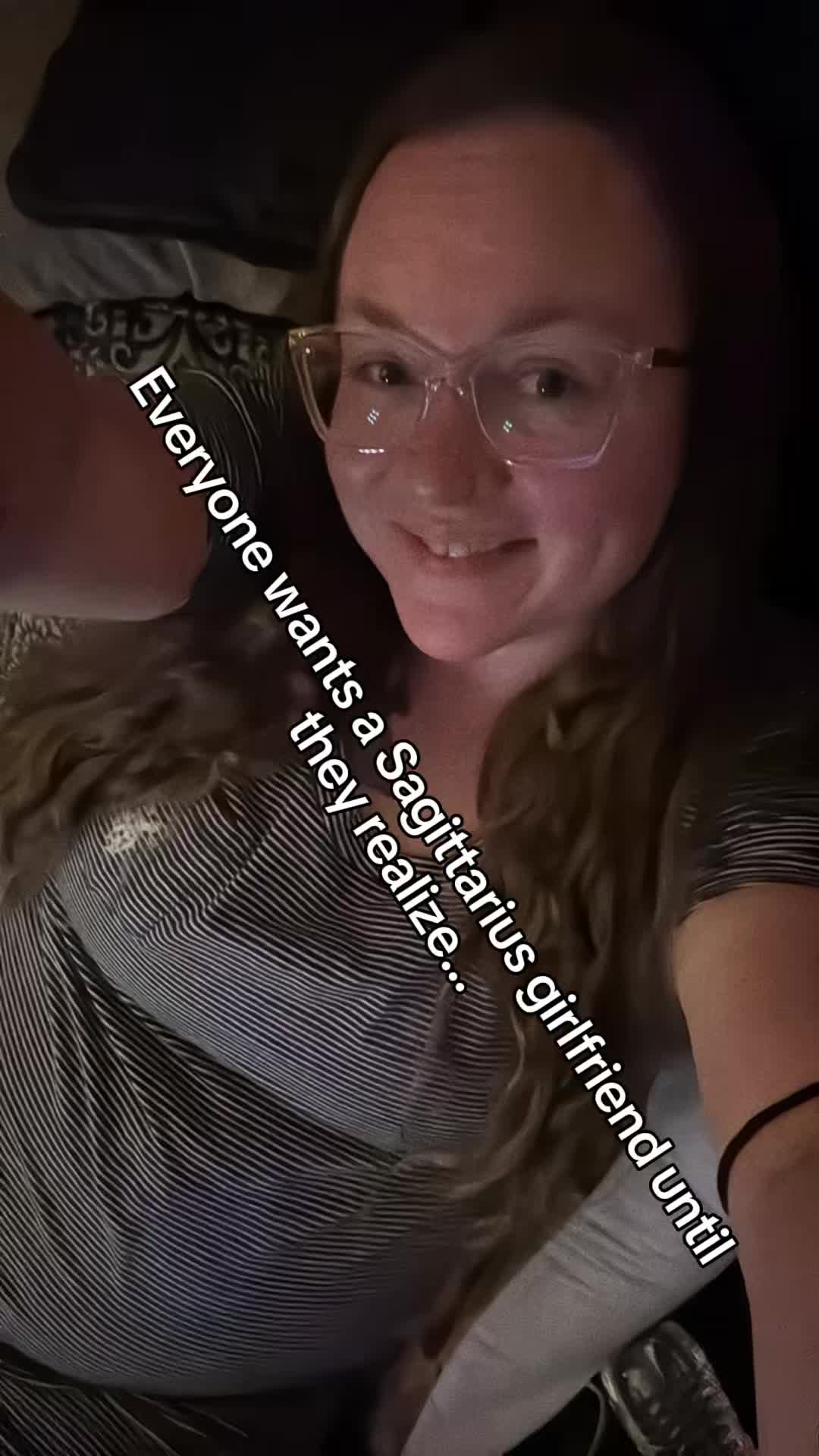 @Chasity jo 😍❤️🦆