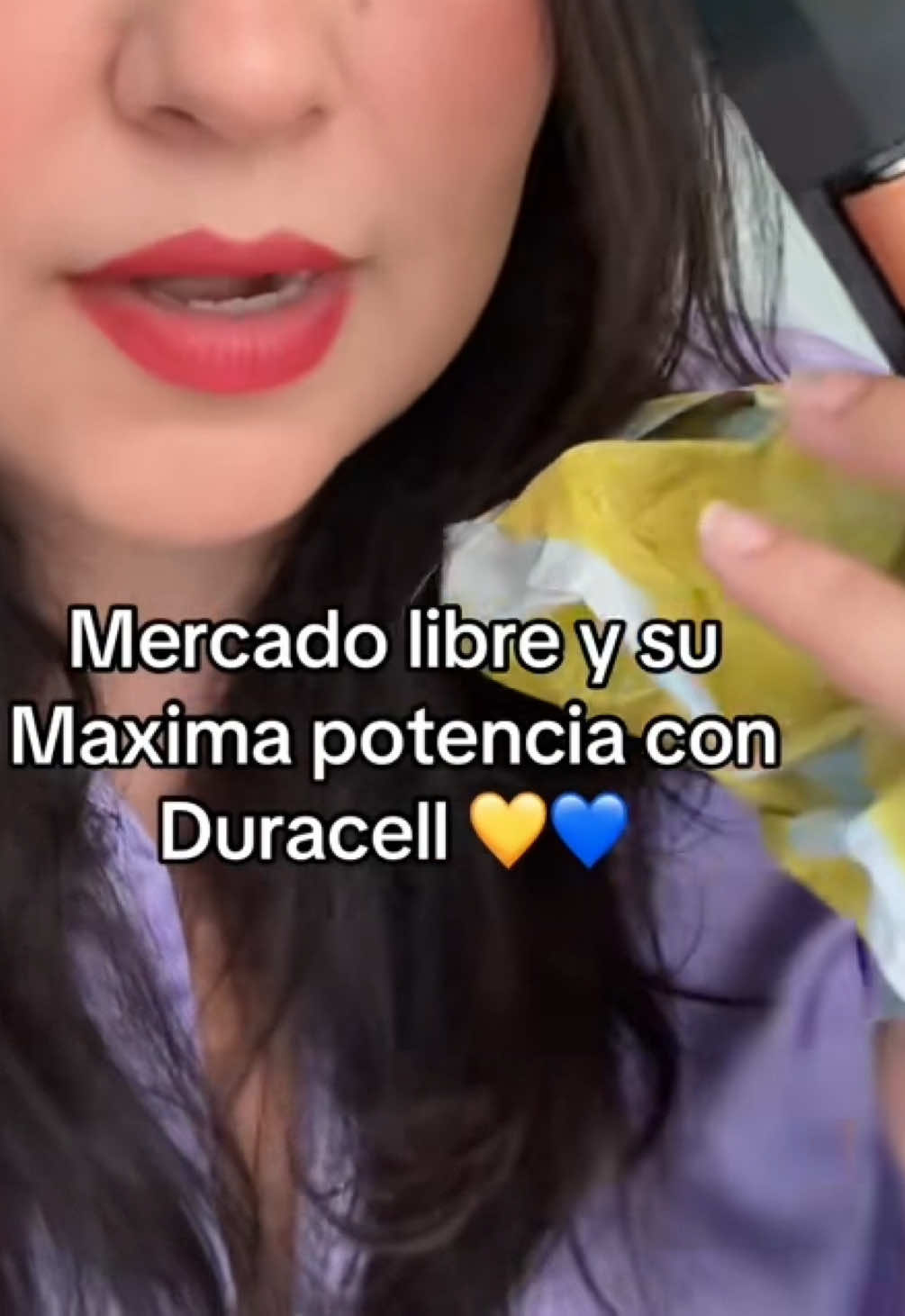 @Mimi✨