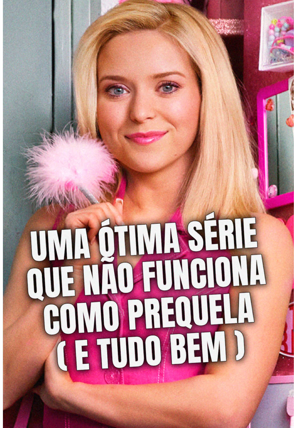 @Ana Paula