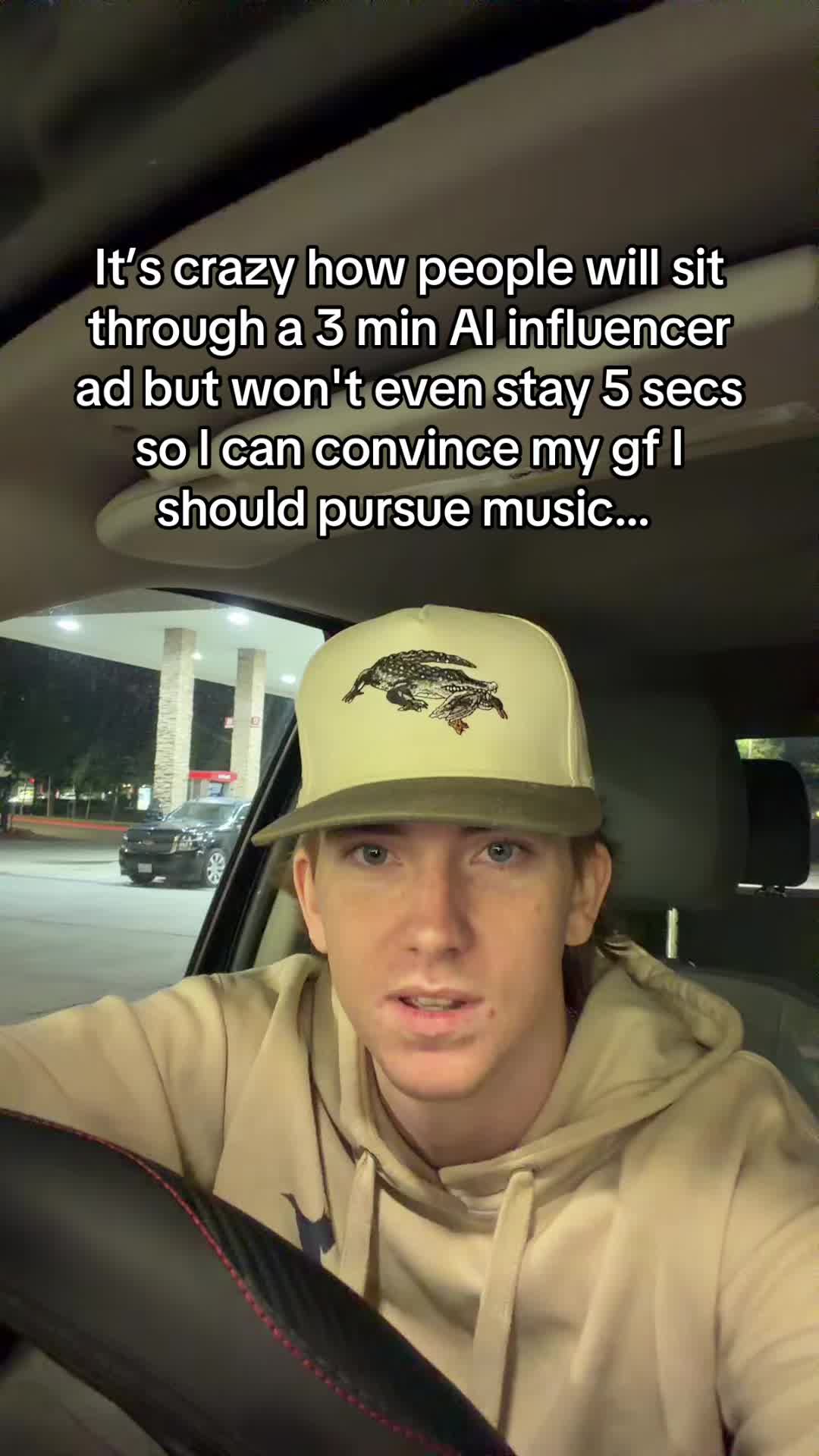 @Ryan Price