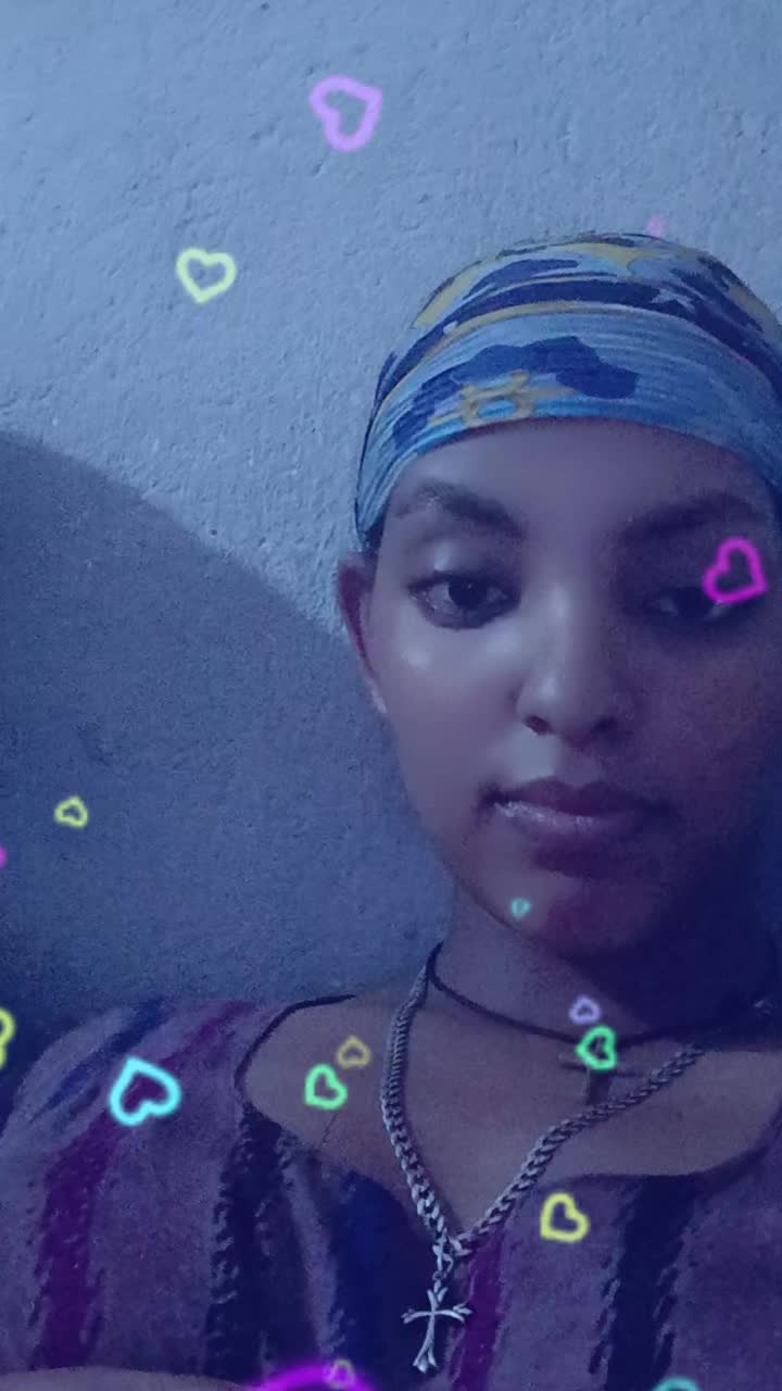 @aytenew