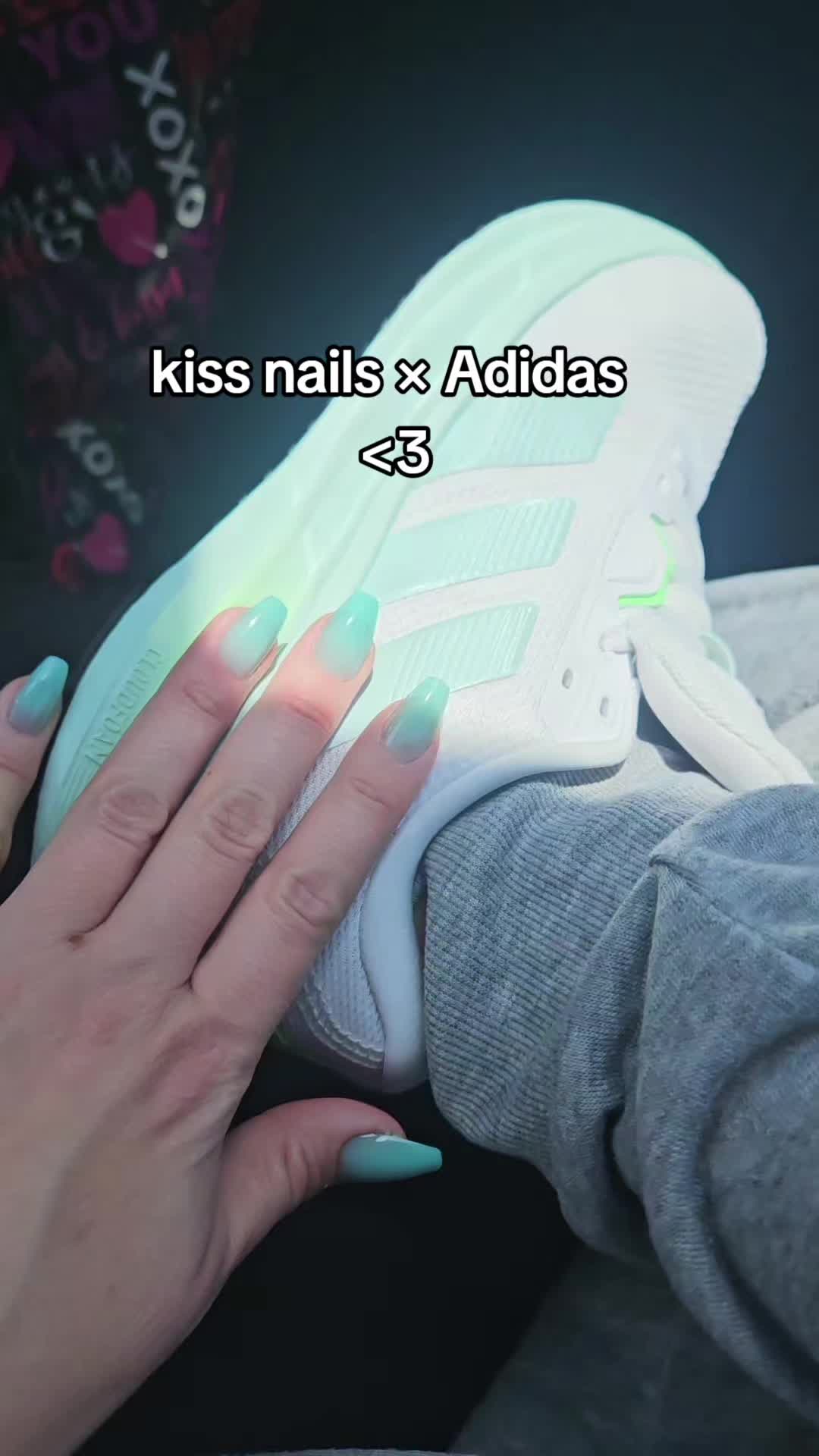 @Hayley <3🌷