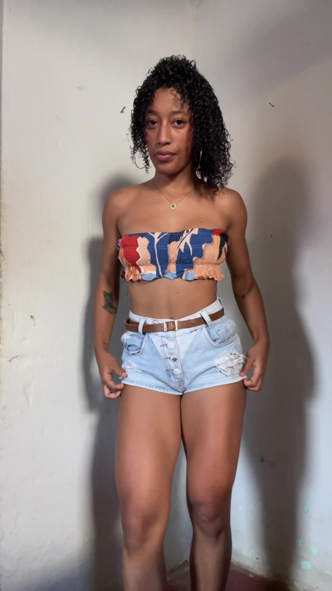 @Maria Sofia