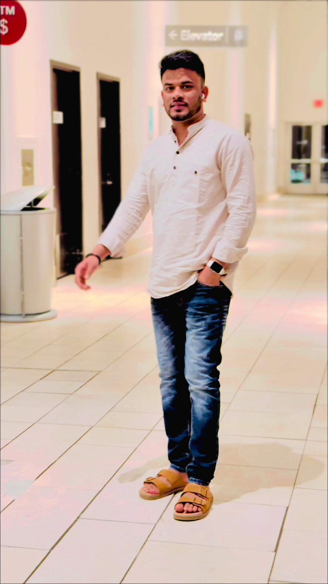 @𝒮𝒜 𝒮𝒶𝒻𝓌𝒶𝓃_🇺🇸