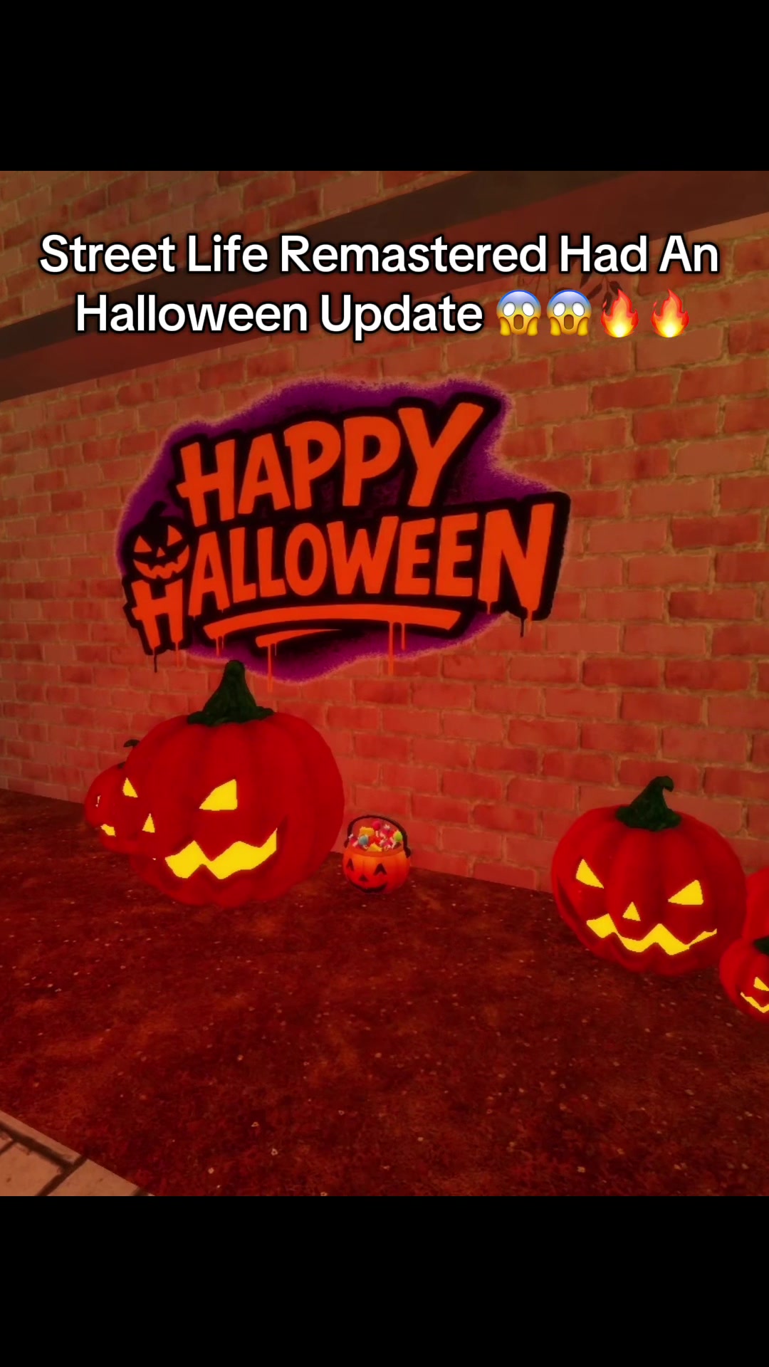 @Moneymade🙂&zwj;↕️