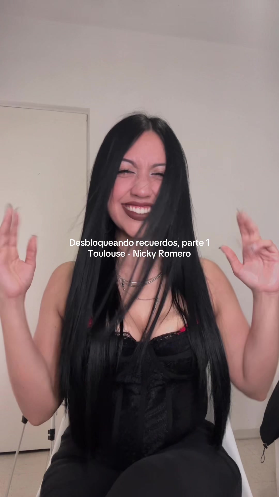 @Anndrea🖤