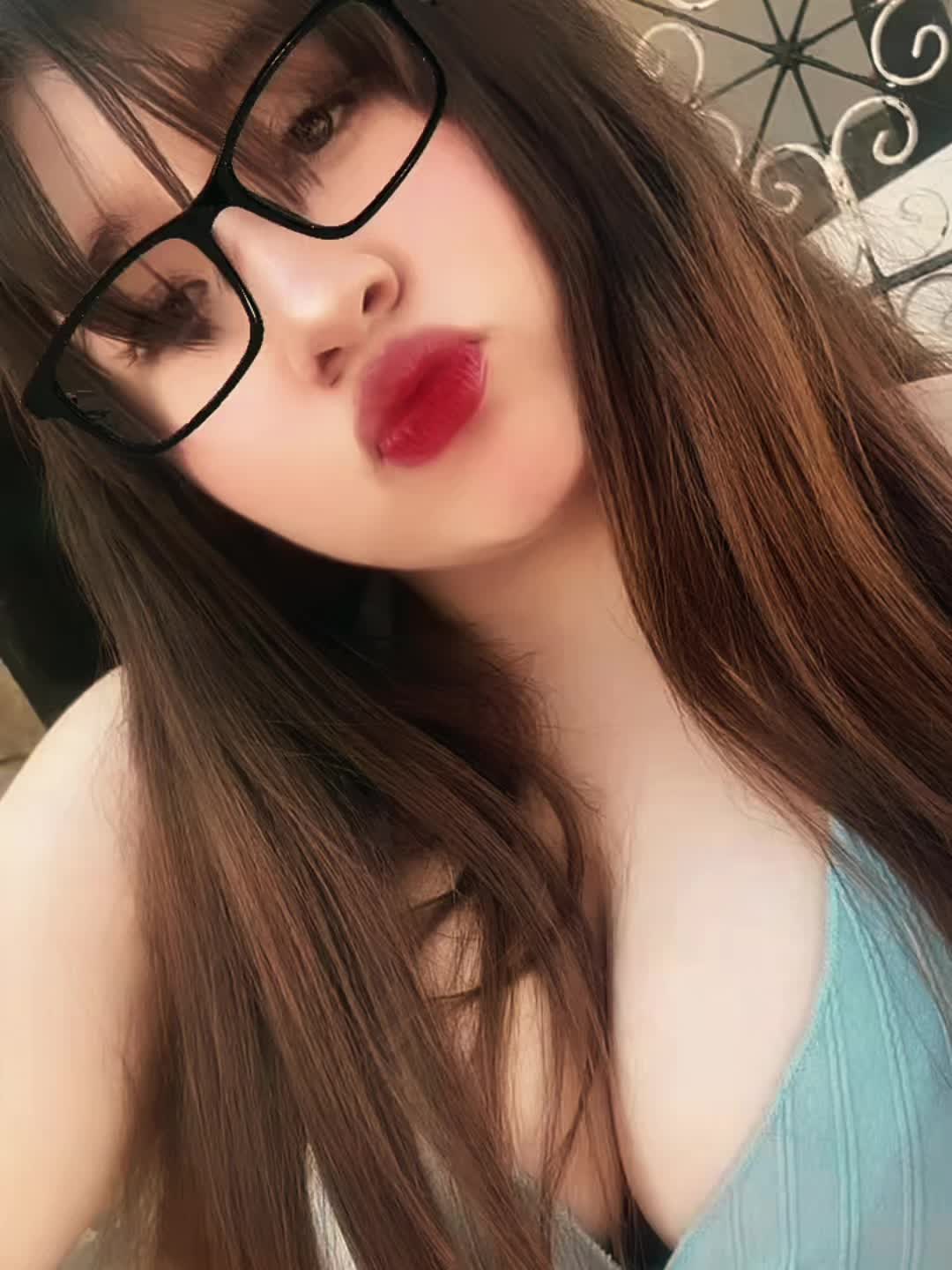 @La wera de néctar, Lima🖤🐙🥥