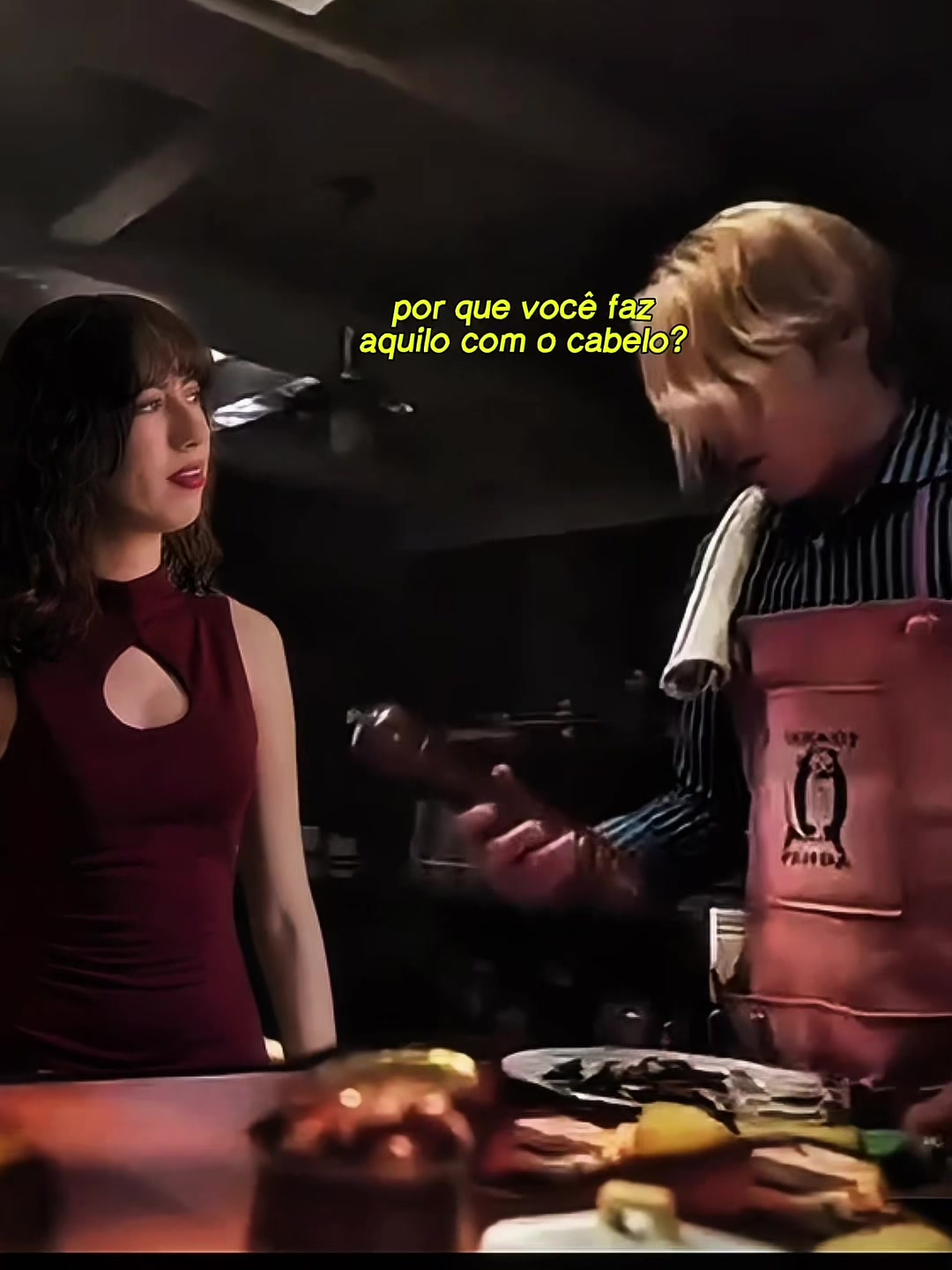 @Debbie
