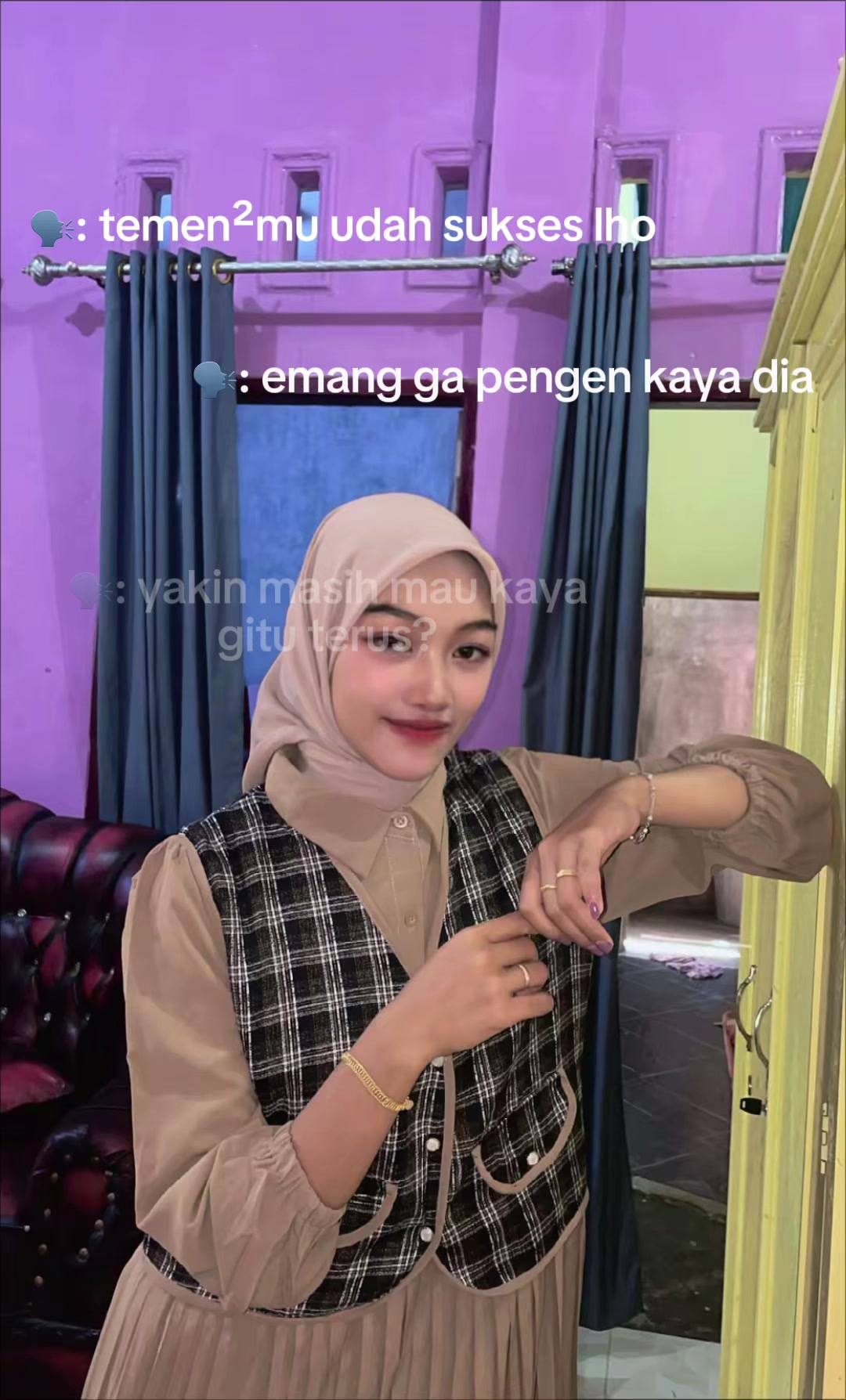@Masjul18