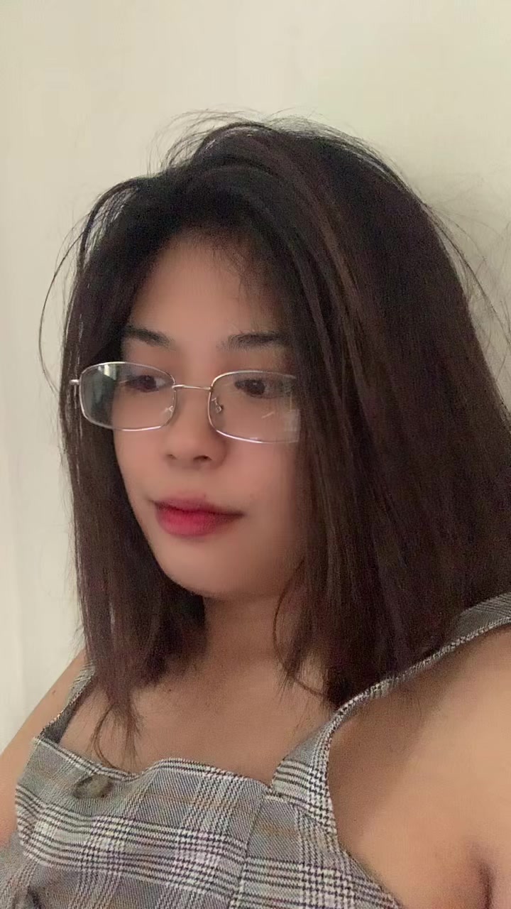 @Harumi