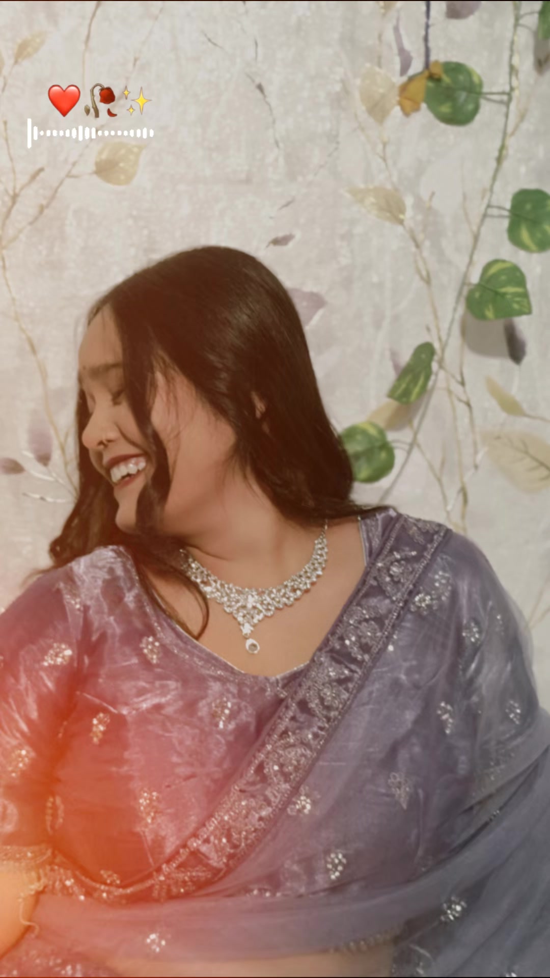 @Anuradha beauty parlour❣️❣️❣️