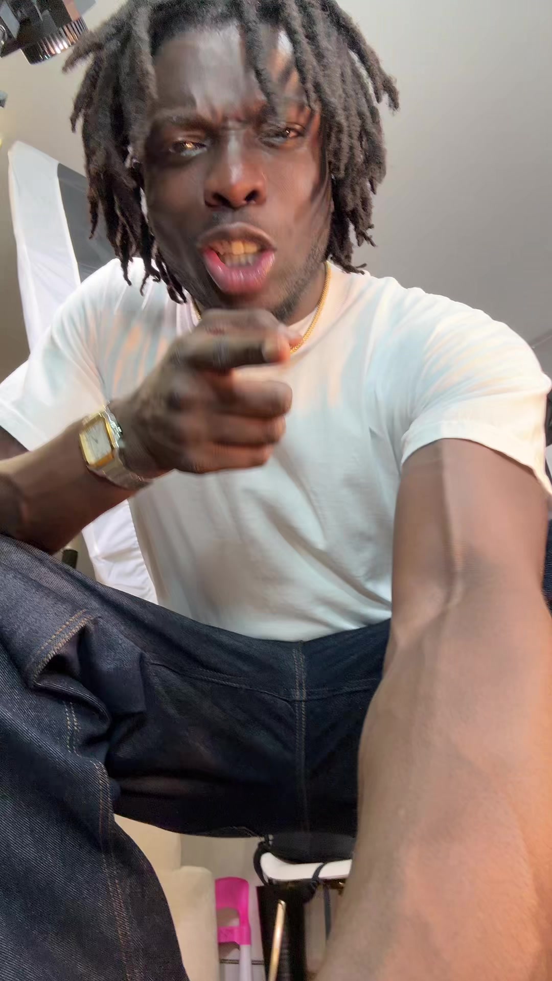 @Danegz