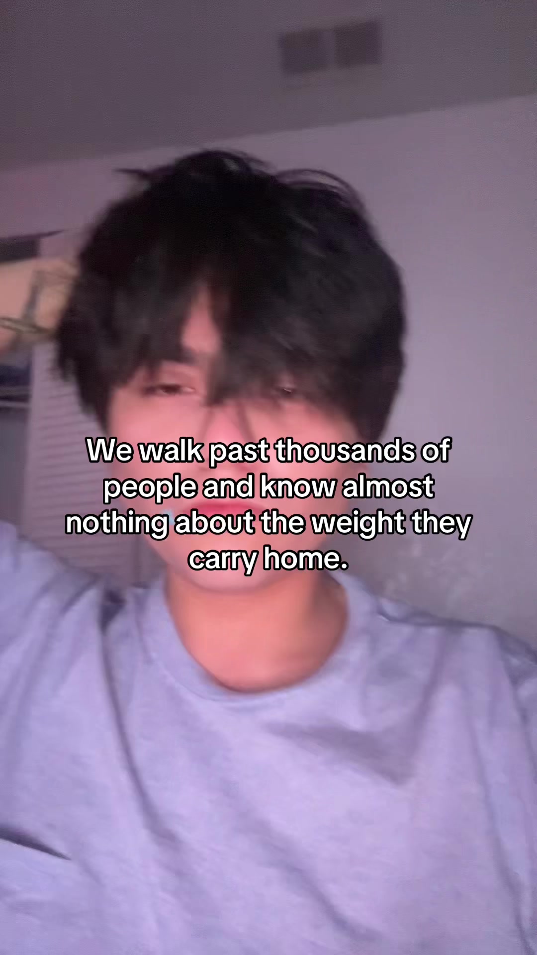 @robert6_6g