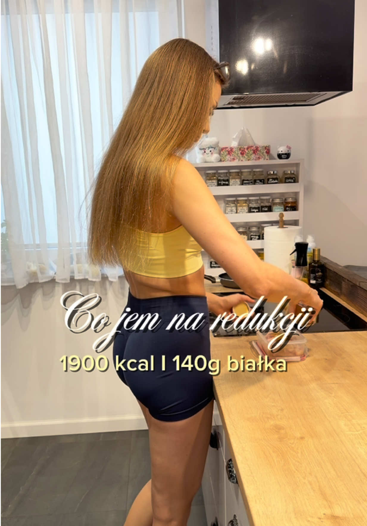 @Kashii996
