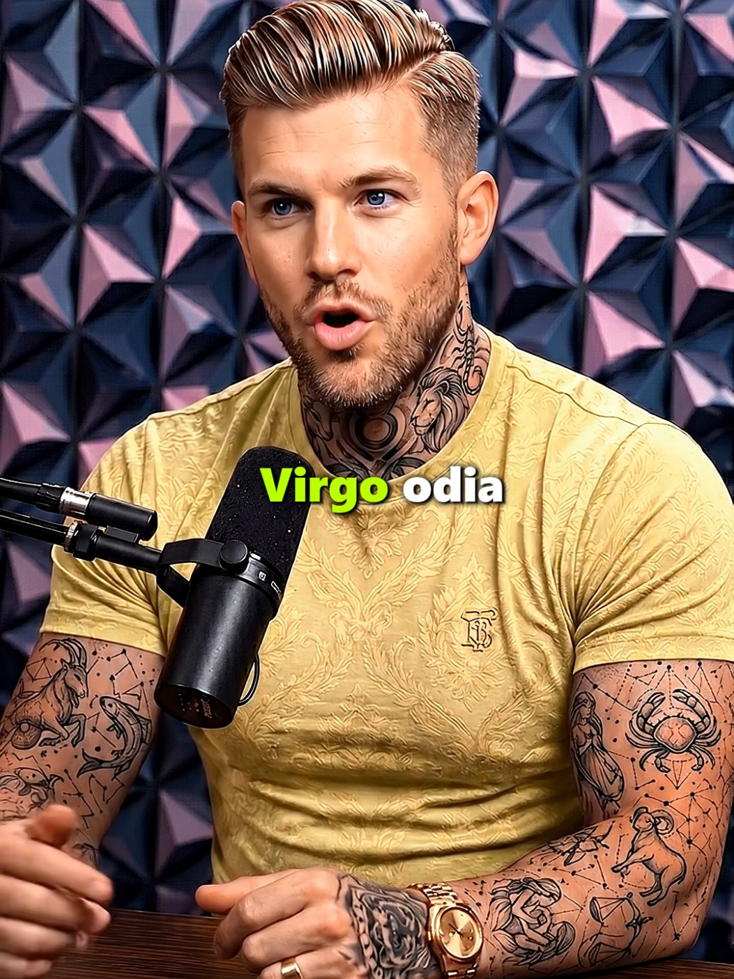 @Anna