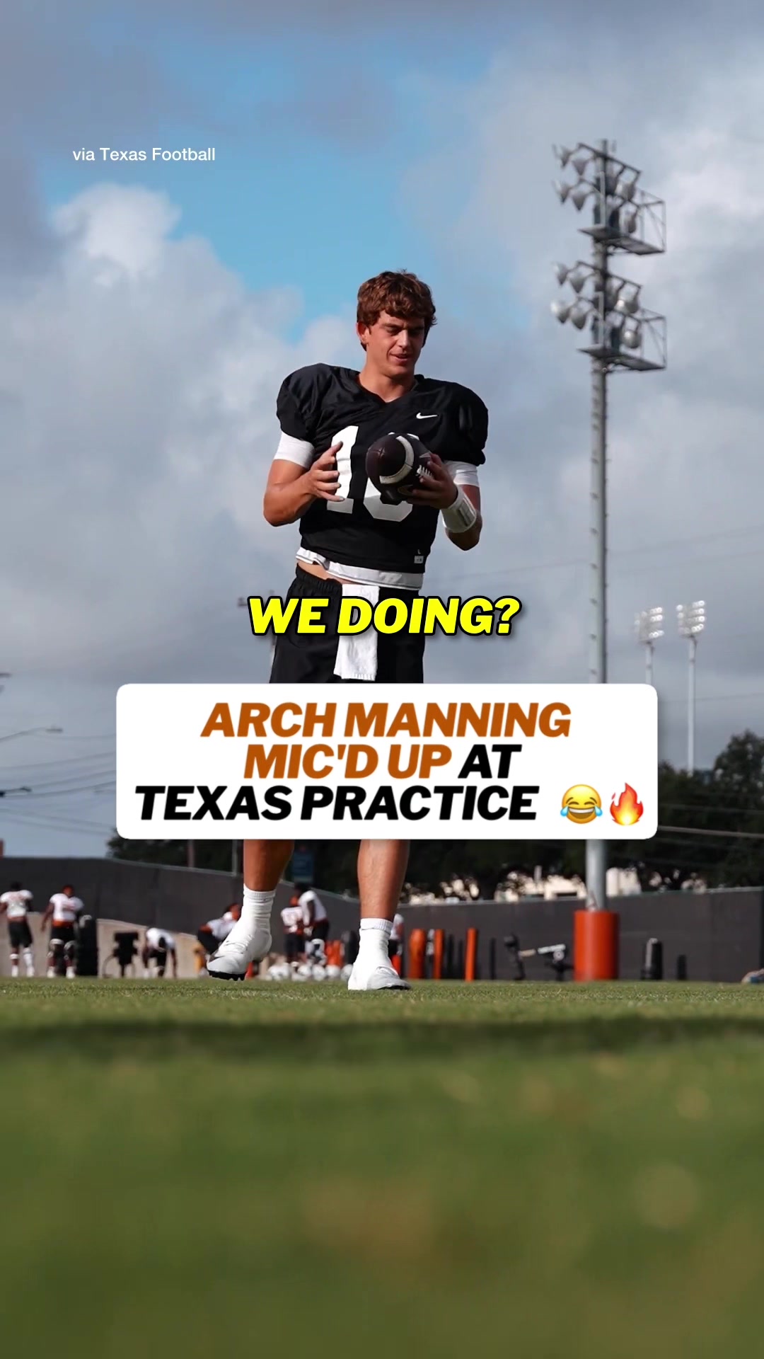 @CBS Sports College Football
