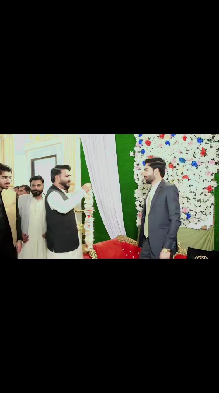 @🔥انجینئر محمد حارث خان کھرل🔥
