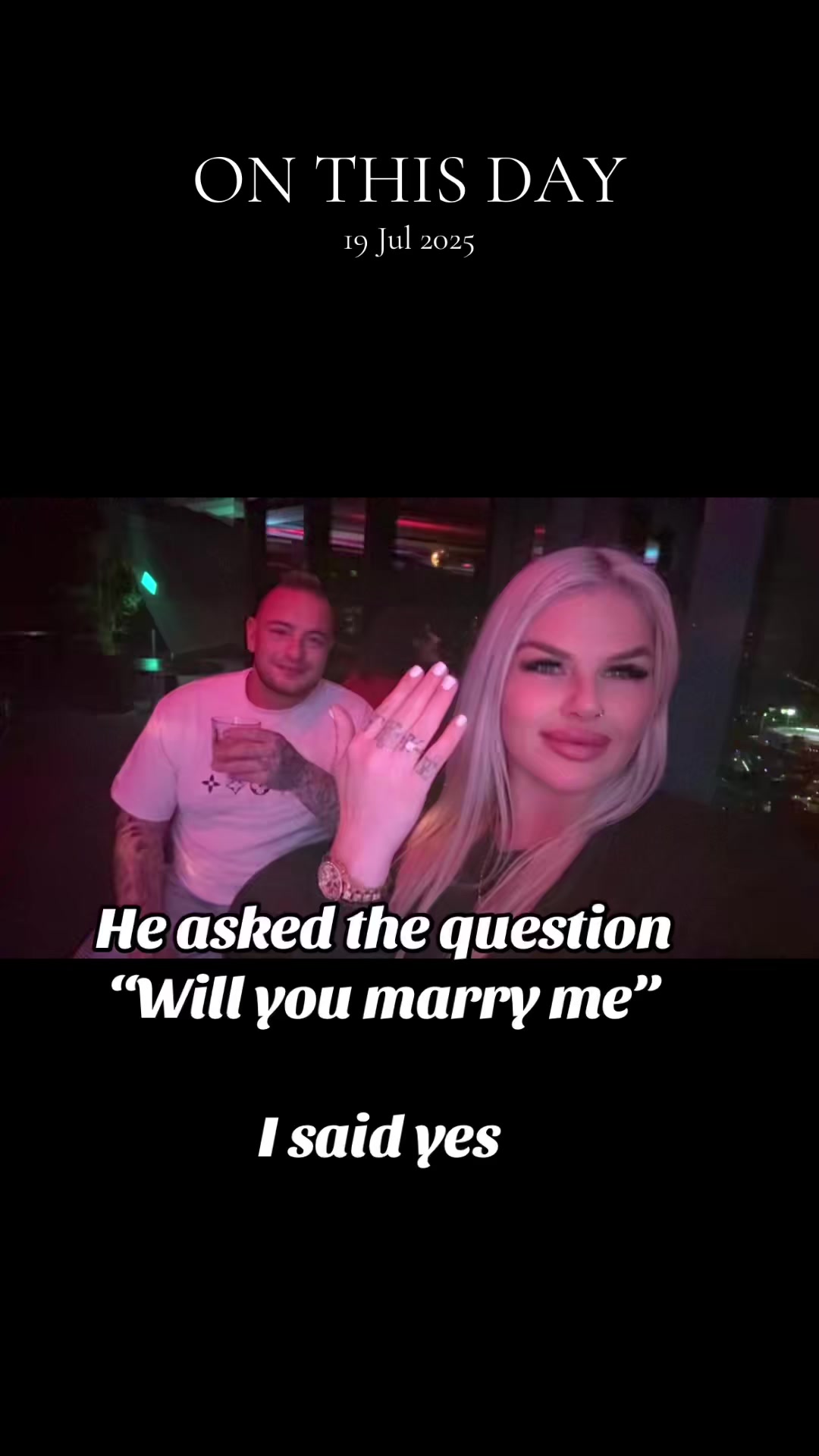 @Amanda | ✨
