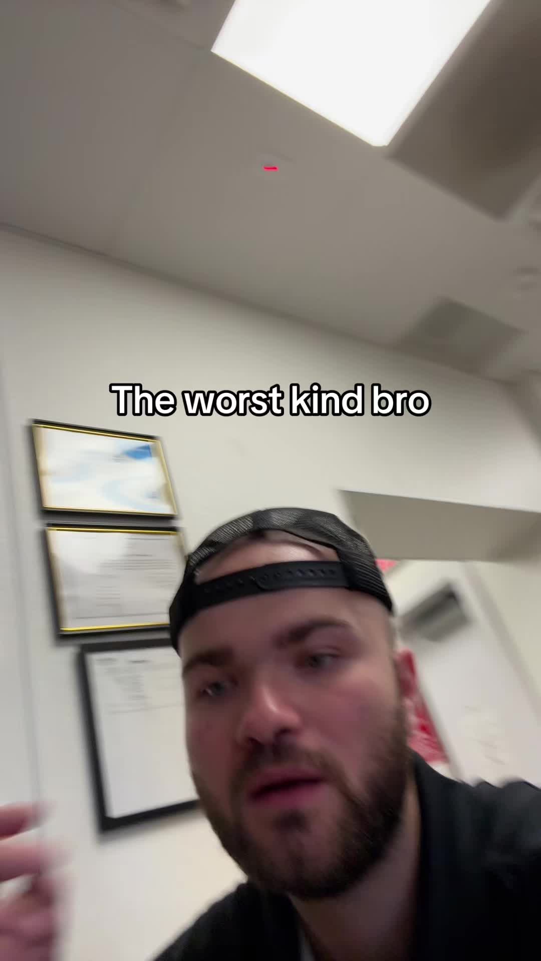 @djnxrvous