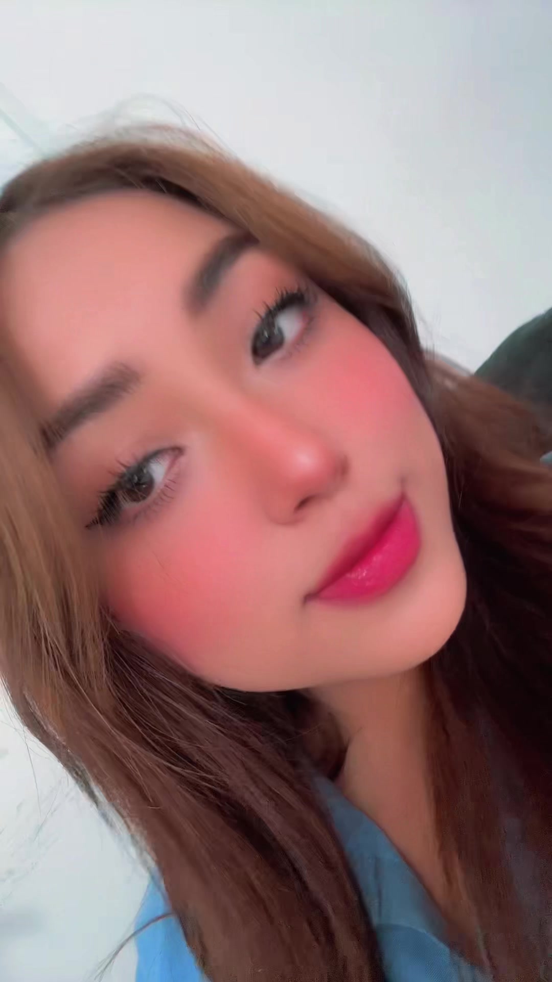 @Vanessa Fabian
