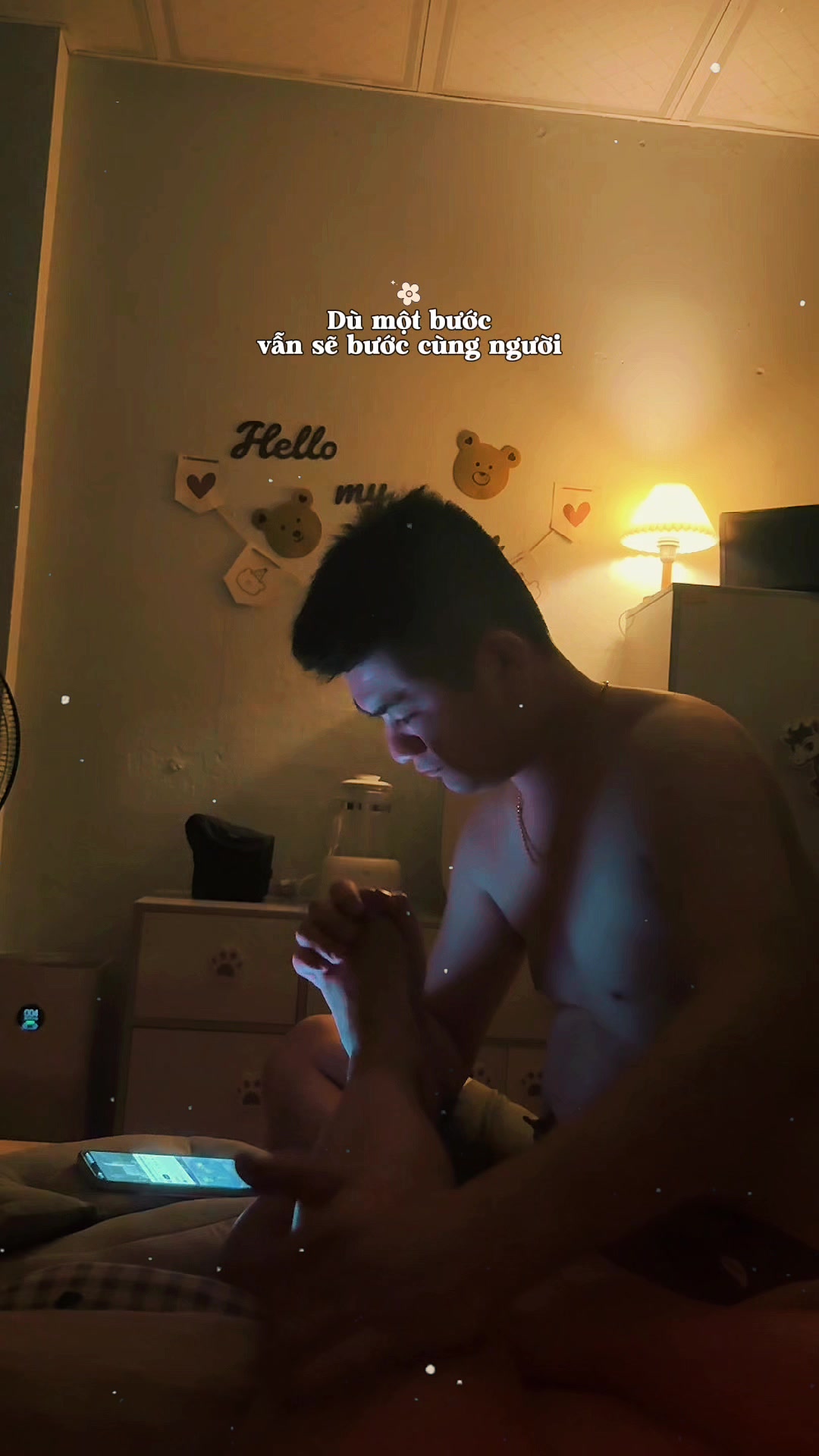 @Thắm đồ đẹp