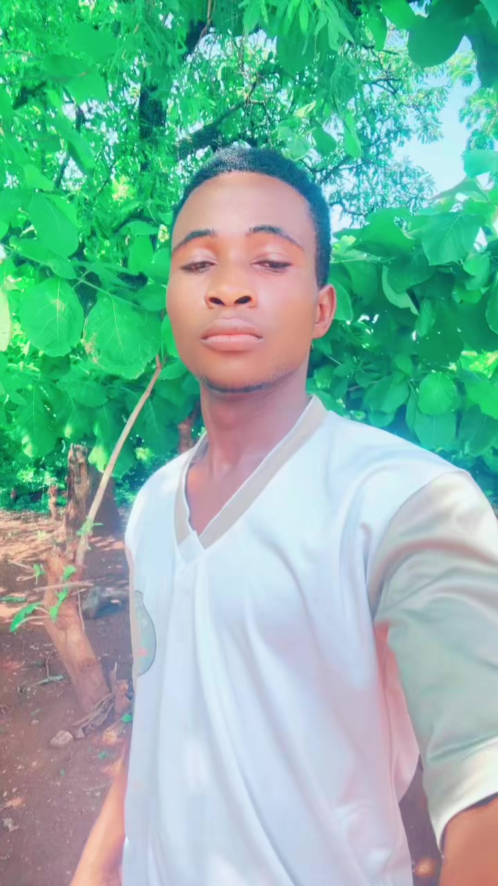 @KING D&Eacute;PUTE officiel☠️🇧🇫