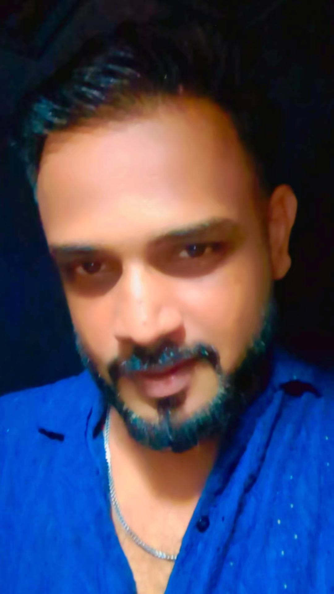 @Arman Shah 🖤🖤