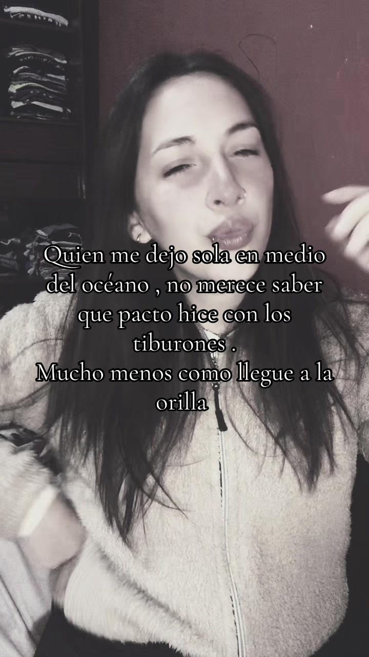 @TULY  L&Oacute;PEZ🦋