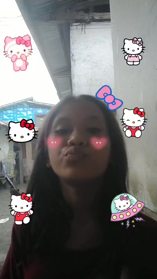 @,😘baby loves,🥰