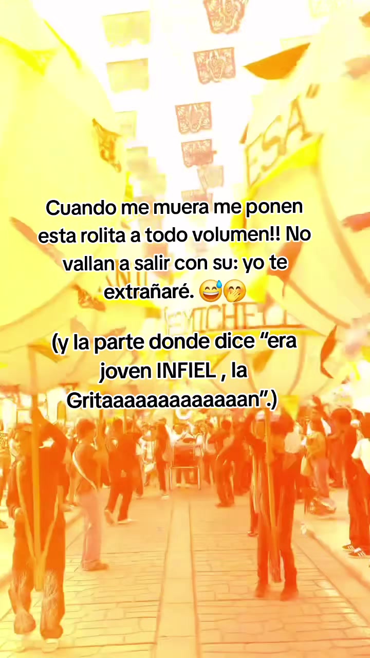 @🇲🇽AITANE🪐🛍