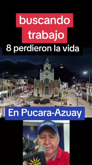 @Entredosluces