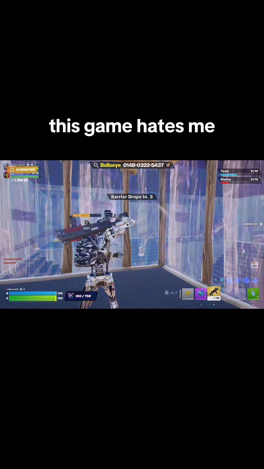 @totaltrashburner