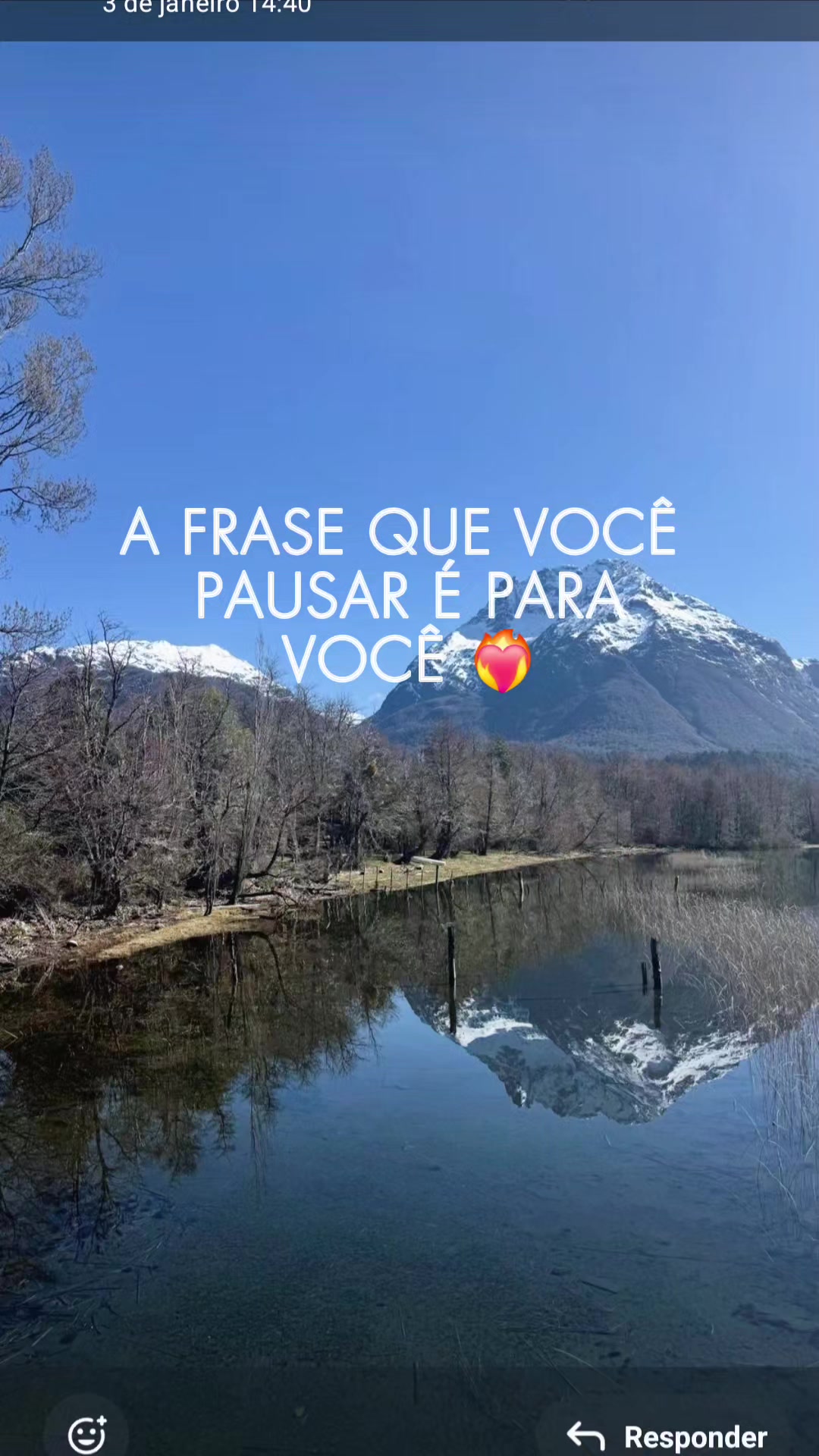 @casalviajante