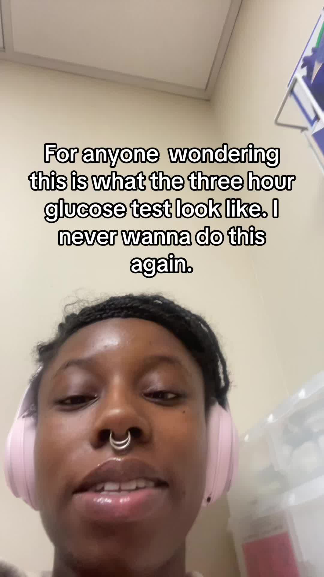 @JayeDaBrat