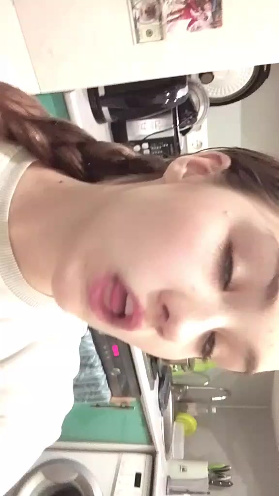 @любашик