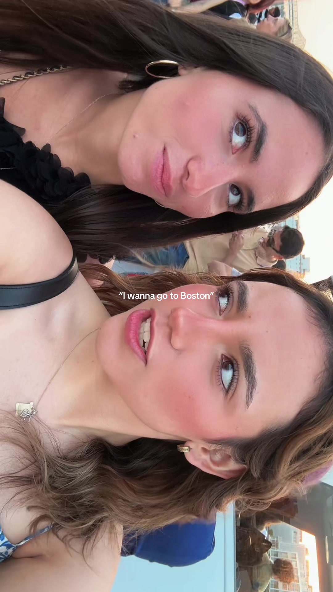 @•BELLA BECKER•